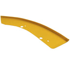 2X Front Bumper Lip Splitter Protector for Dodge Charger SRT (2015-2019)