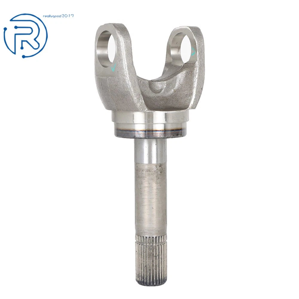 Outer Axle Shaft for Ford F250 F350 F450 F550 1999–2004, Excursion 2000–2005