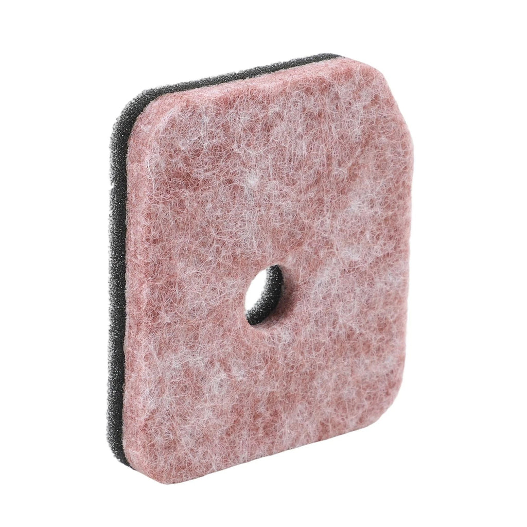 Air Filter for HS86R HS86T HS81RC HS81T HS81TC HS82 (Gardening Tools)