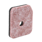 Air Filter for HS86R HS86T HS81RC HS81T HS81TC HS82 (Gardening Tools)