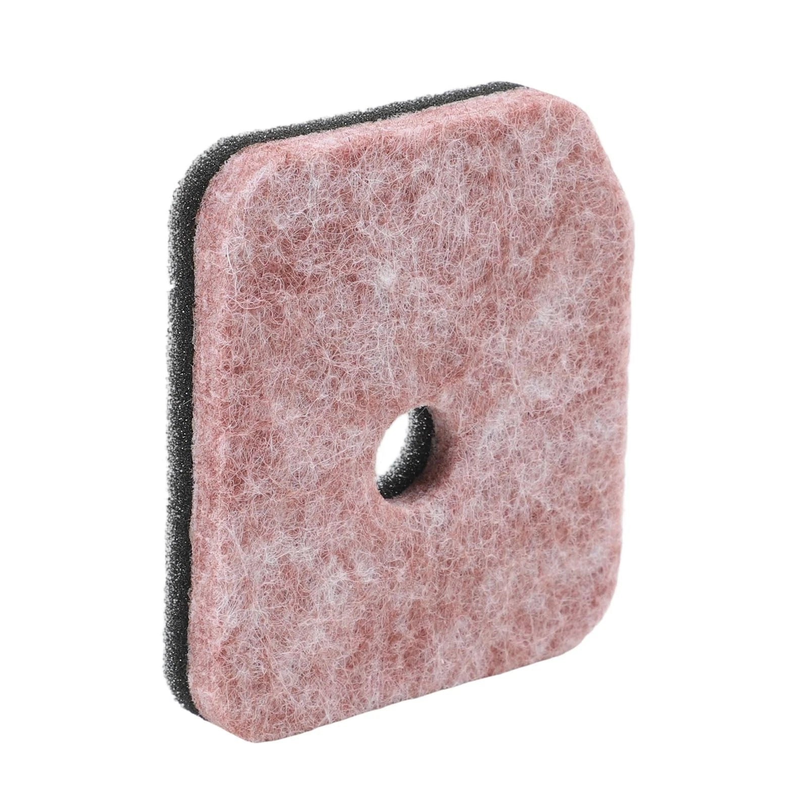 Air Filter for HS86R HS86T HS81RC HS81T HS81TC HS82 (Gardening Tools)