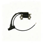 Ignition Coil Module 30500-ZG9-M03 for Honda GXV120 GXV140 GXV160 (N/A)