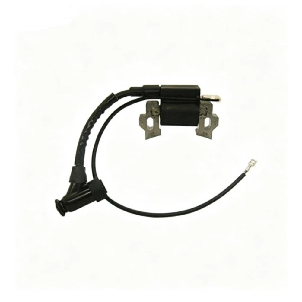 Ignition Coil Module 30500-ZG9-M03 for Honda GXV120 GXV140 GXV160 (N/A)