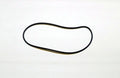 Cylinder Head Inner O-Ring for Sea-Doo 580-720 (1995–2002) 008-580