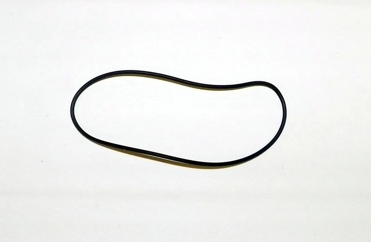 Cylinder Head Inner O-Ring for Sea-Doo 580-720 (1995–2002) 008-580