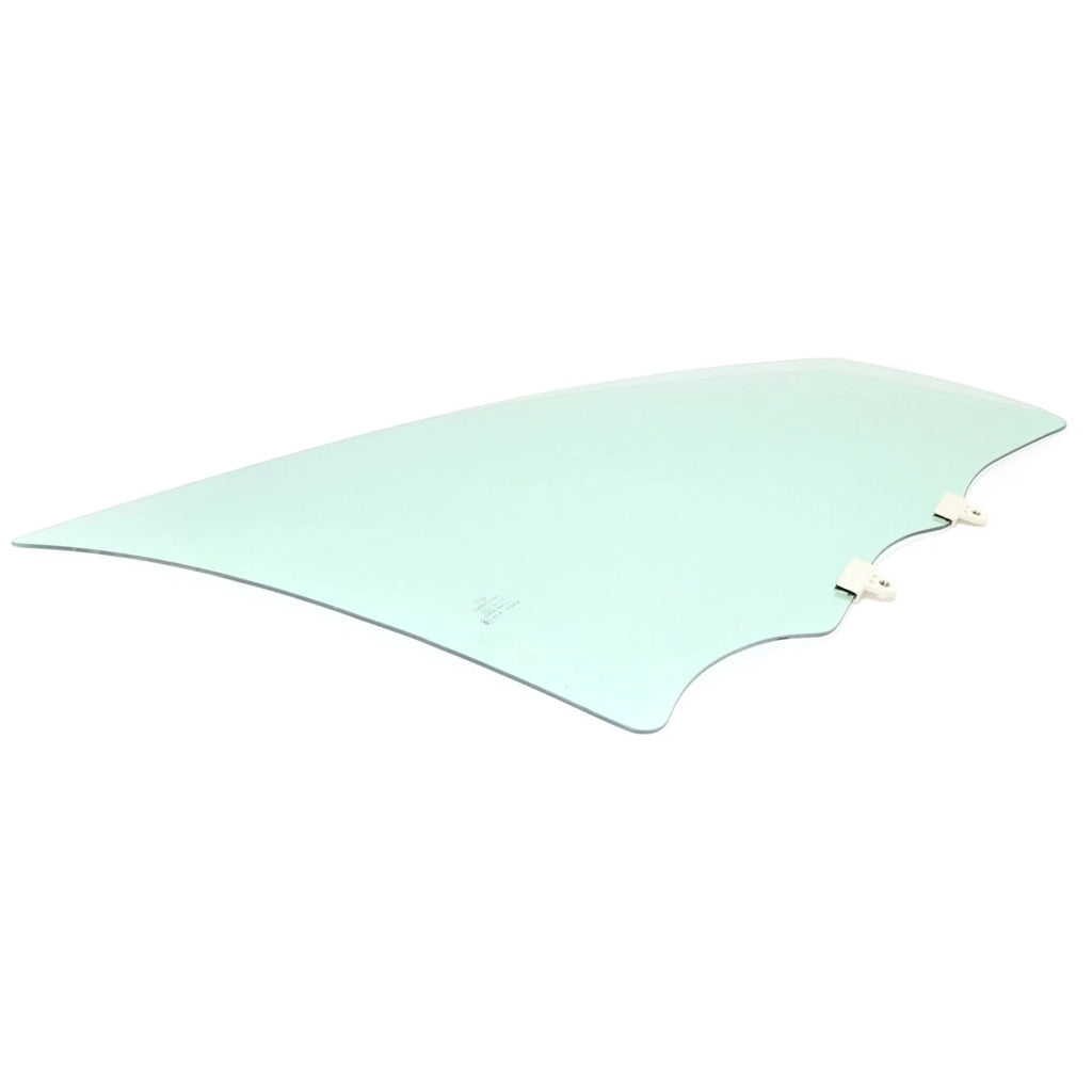 Front Passenger Door Glass for Chevy Impala Limited