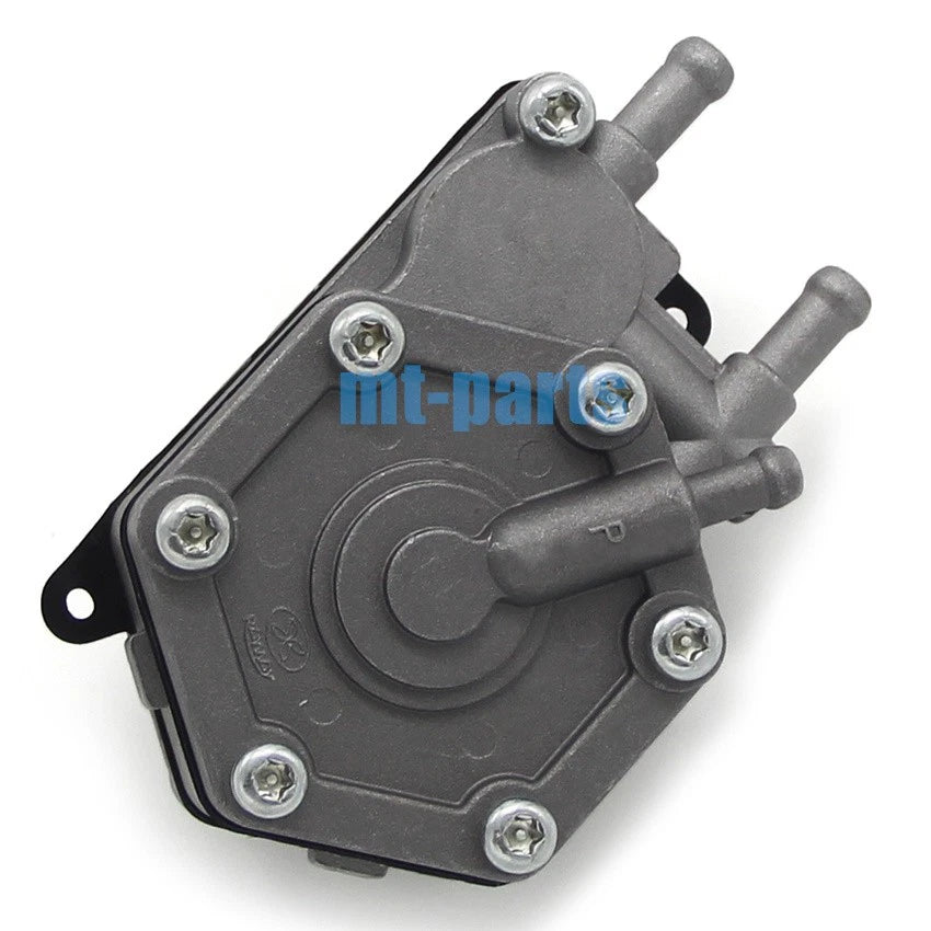 Fuel Pump Assembly for Polaris Sportsman 450 (2006-2007) / 500 (1996-2010)