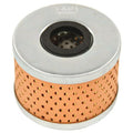 Power Steering Filter for Massey Ferguson (1883318M1)