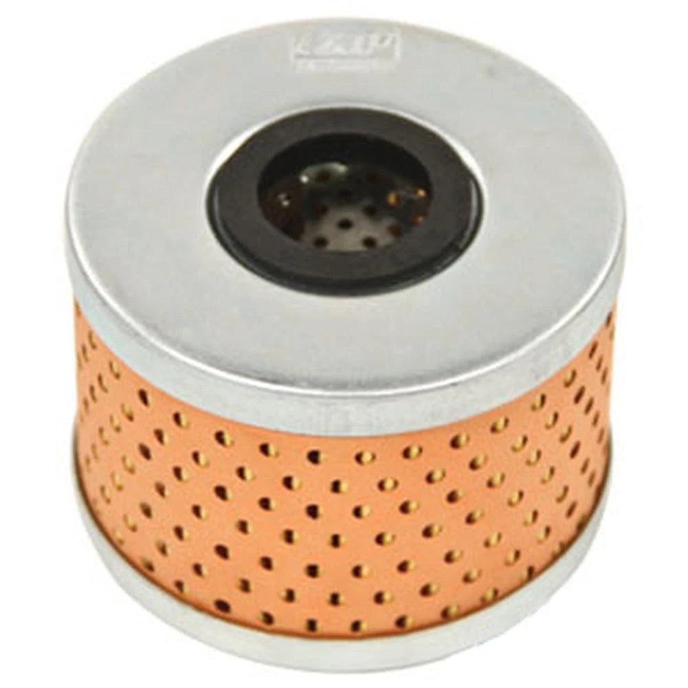 Power Steering Filter for Massey Ferguson (1883318M1)