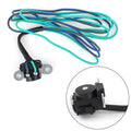 Stator Pick-up Pulsar Coil for Honda TRX 450 ER R Sportrax (2004–2014)