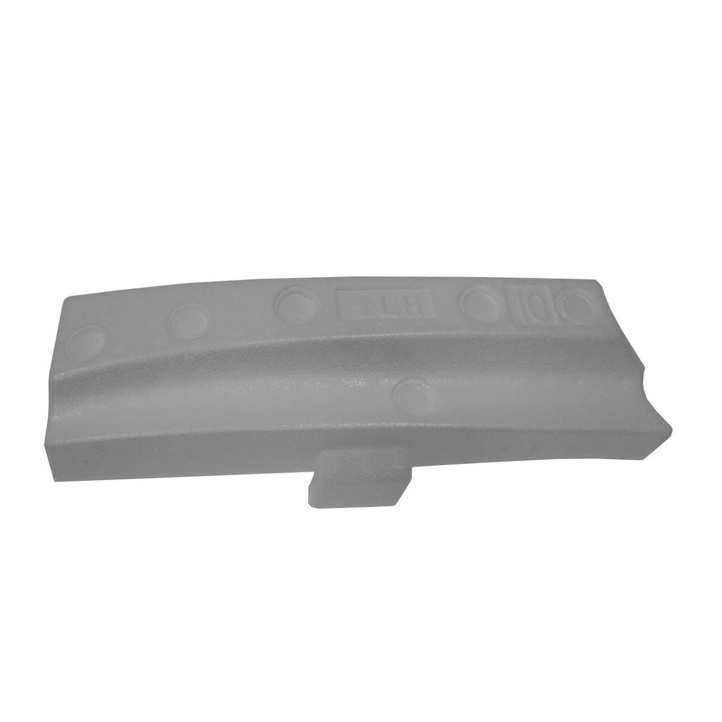 Replacement Driver Side Rear Bumper Impact Absorber for Your Vehicle (See Chart)
