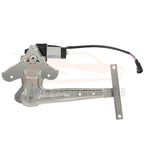 Window Regulator with Motor for Nissan Sentra (2000-2006)