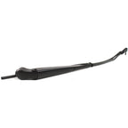 Set of 2 Windshield Wiper Arms for Chevy GMC