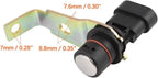 Crank Position Sensor 864297001 for Mercruiser 350 Mag 5.7, 5.0 MPI (–)