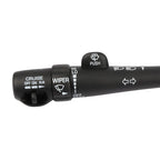 Cruise Control Turn Signal Switch for Buick Regal Century (1997–2004)
