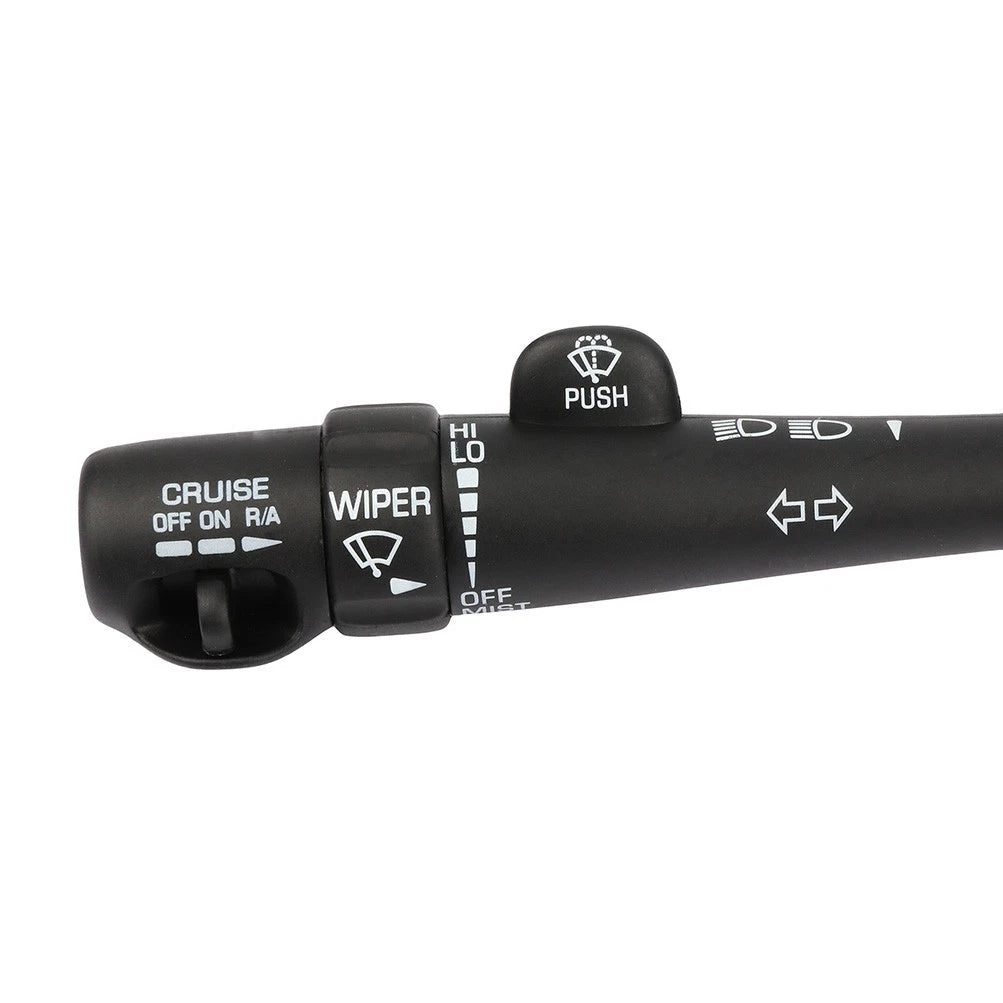 Cruise Control Turn Signal Switch for Buick Regal Century (1997–2004)