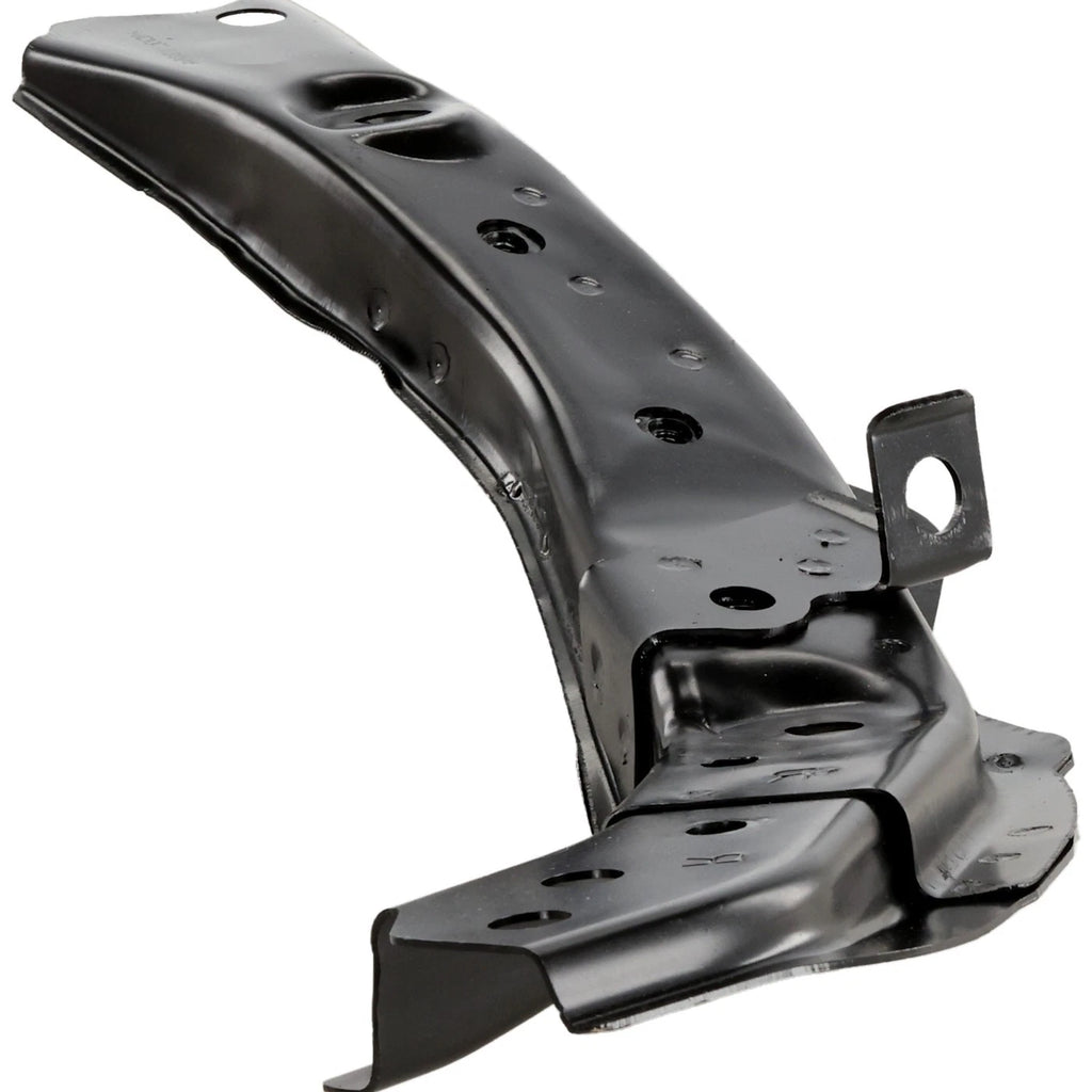 Radiator Support for Infiniti Q50 (2015–2023) Steel Driver Side