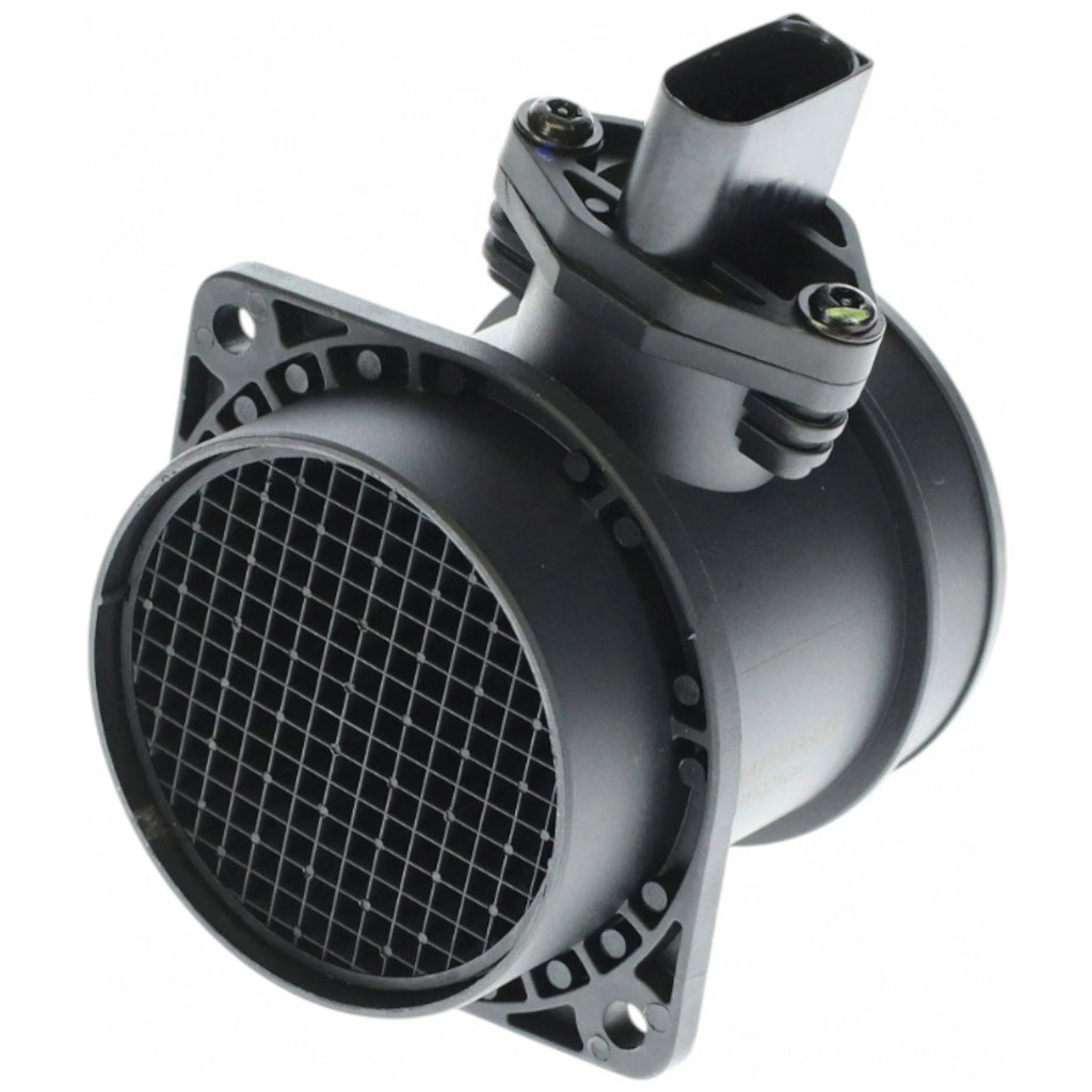 Mass Air Flow Sensor for Audi R8 4.2L (2008–2015)