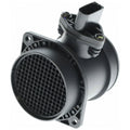 Mass Air Flow Sensor for Audi R8 4.2L (2008–2015)