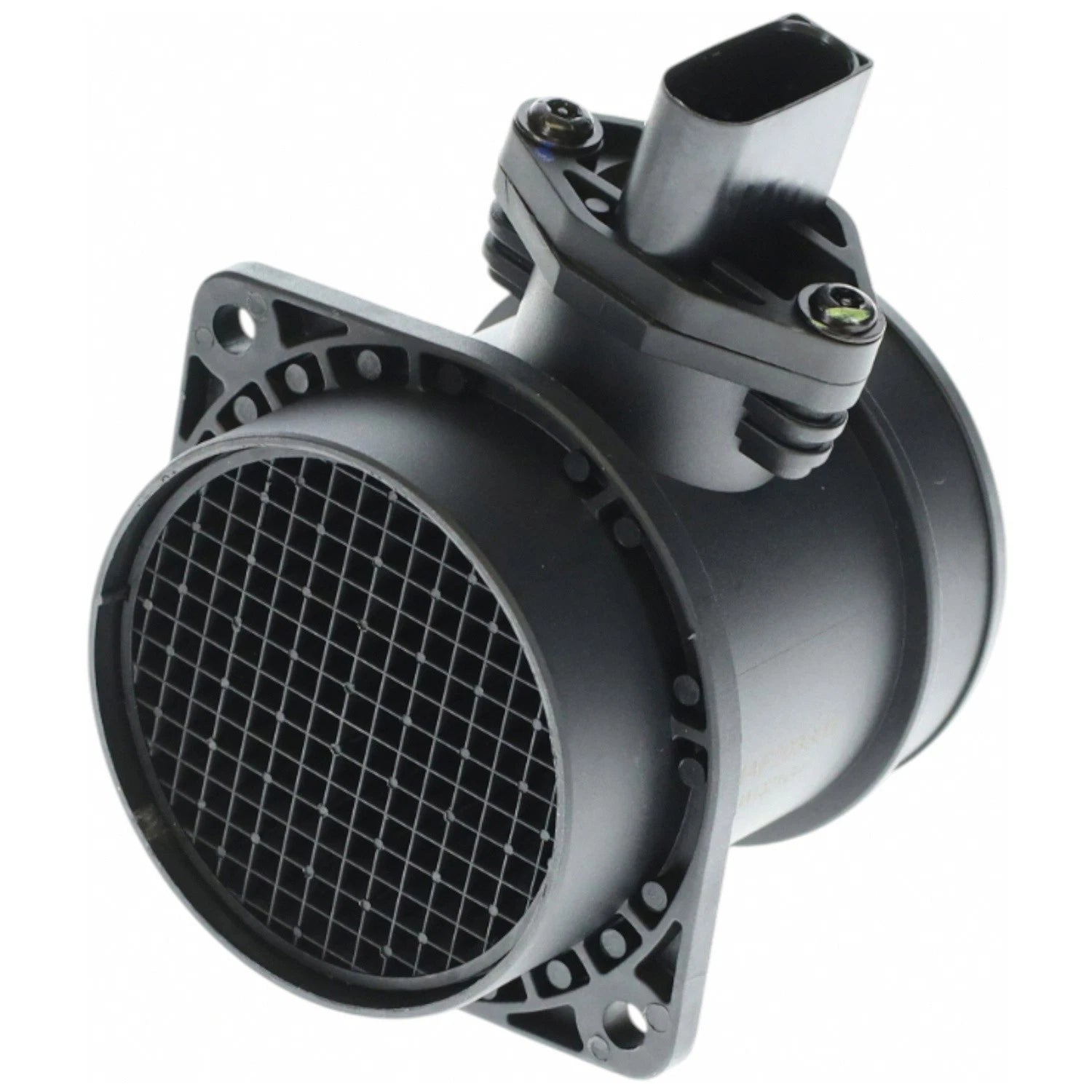 Mass Air Flow Sensor for Audi R8 4.2L (2008–2015)