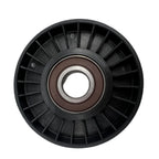 Serpentine Belt Idler Pulley for MerCruiser 4.3 5.0 5.7 5.8 6.2 8.1 L (–) 8M6500024