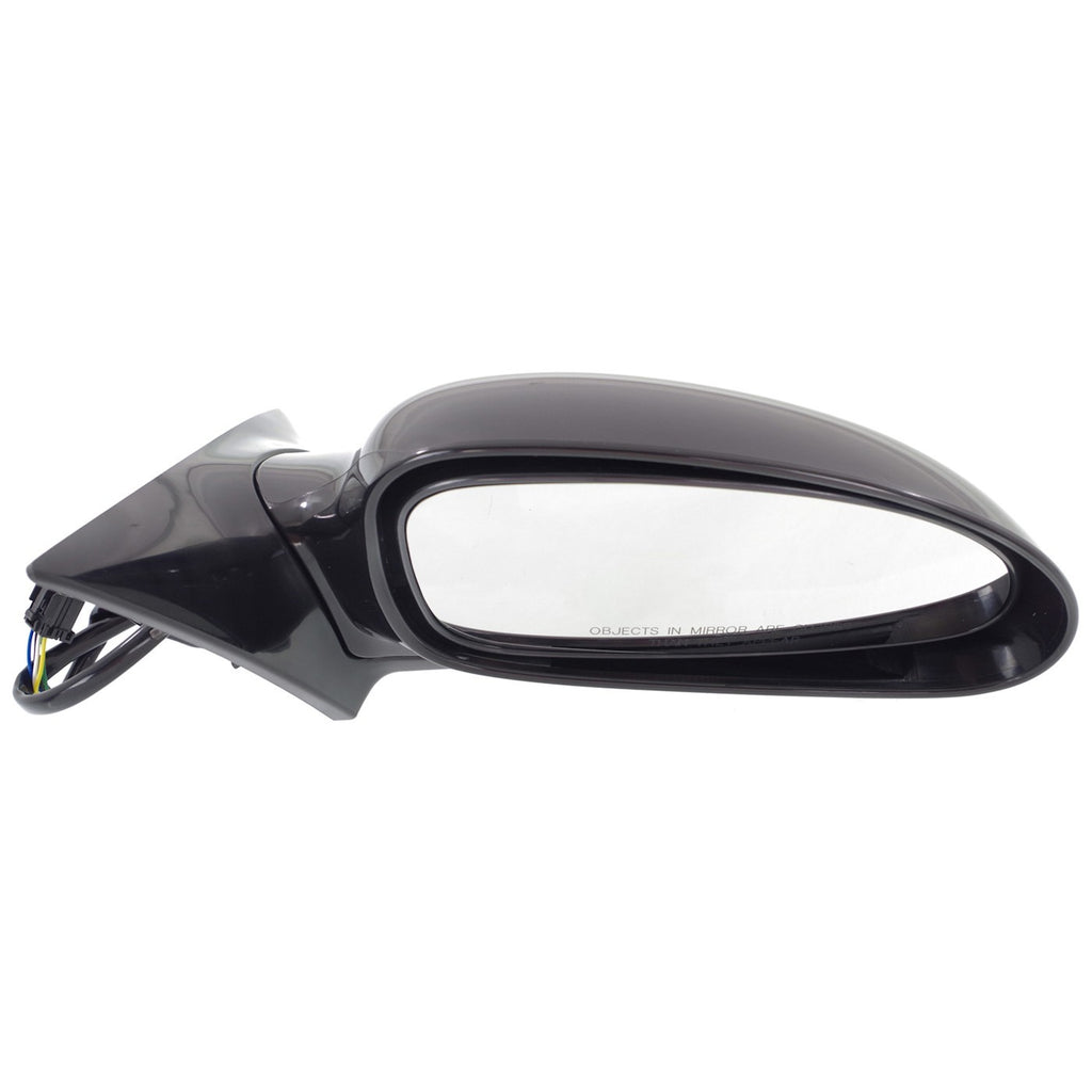 Heated Right Side Mirror for Buick LeSabre