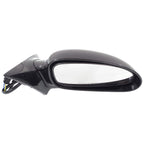 Heated Right Side Mirror for Buick LeSabre