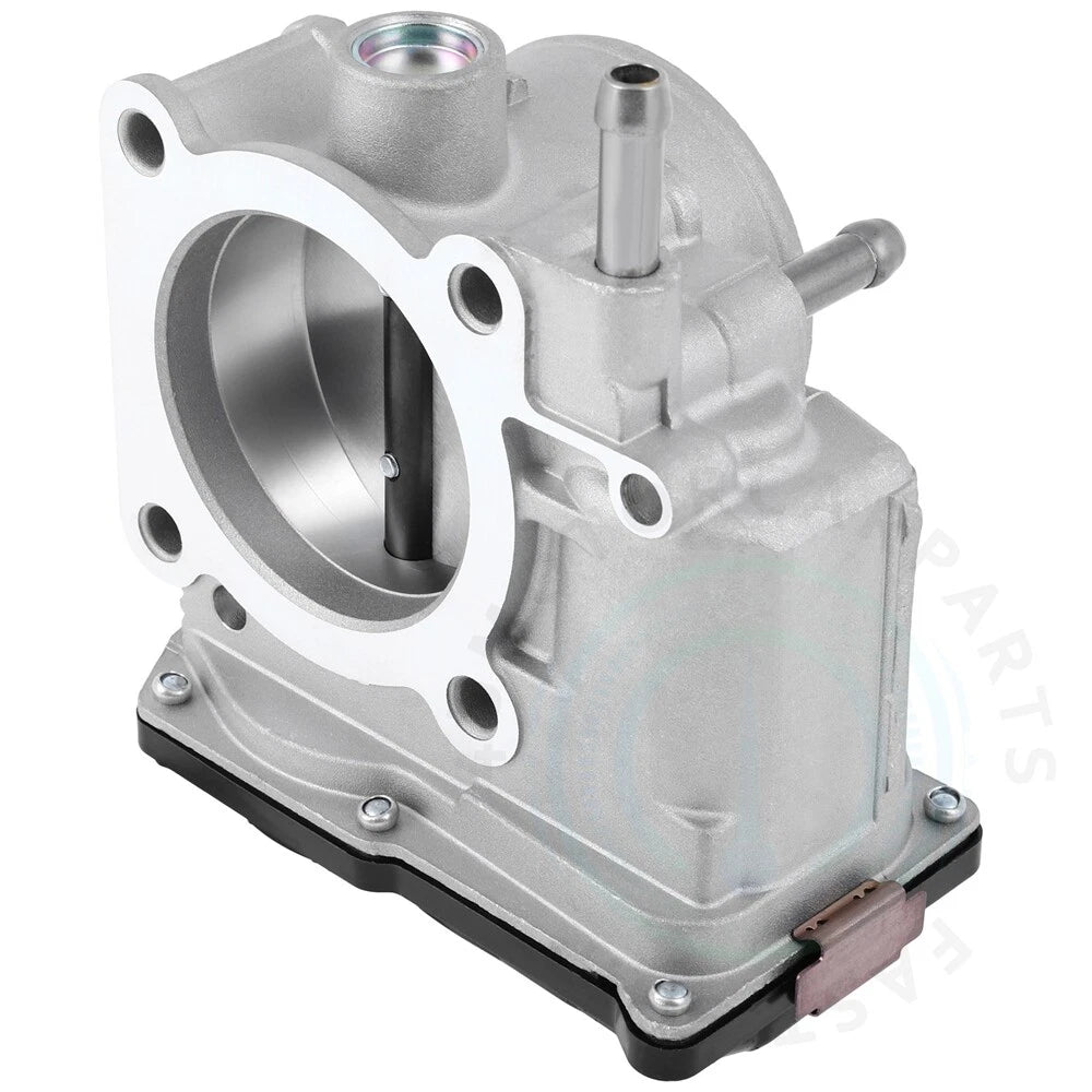 Throttle Body for Nissan NV200 (2013–2020)