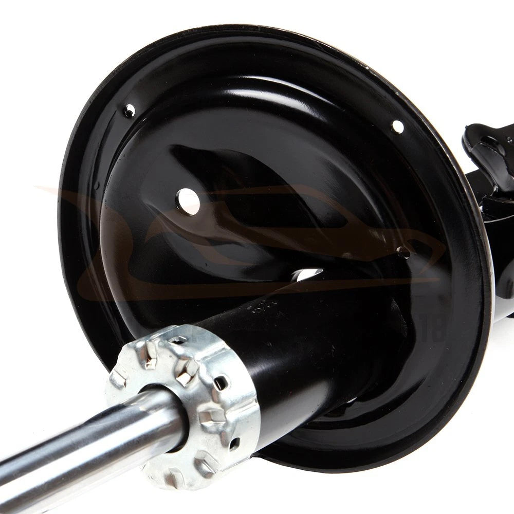 Front Pair Suspension Struts for Kia Rondo Optima (2006-2010)