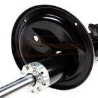 Front Pair Suspension Struts for Kia Rondo Optima (2006-2010)