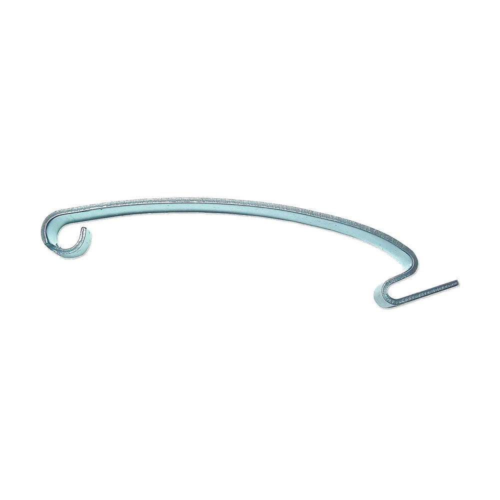 Distributor Cap Spring Clip for International H M 300 350 400 560 (–) 107384C1