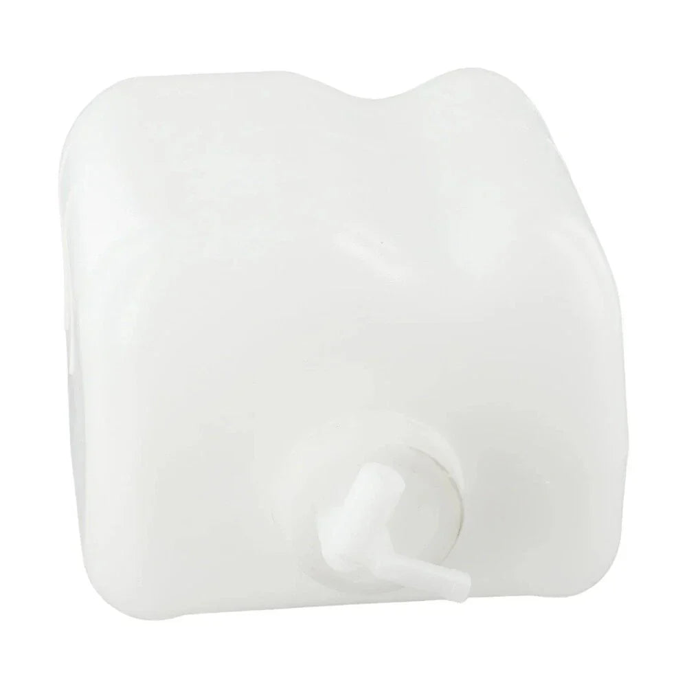 Coolant Overflow Reservoir for Mitsubishi Dodge (2001-2003)