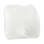 Coolant Overflow Reservoir for Mitsubishi Dodge (2001-2003)