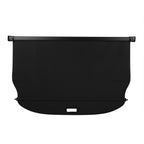 Retractable Rear Cargo Security Trunk Cover for Toyota Venza (2021–2024)