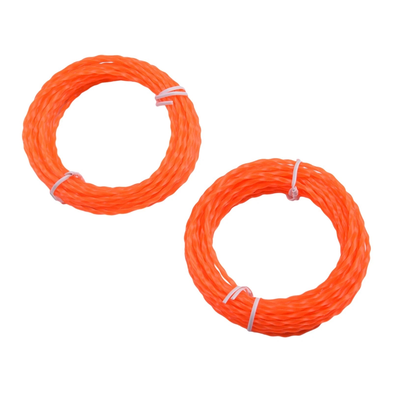 3X Twisted Trimmer Line for EGO Power AL2420P (Professional)