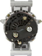 Alternator for Volvo HD Truck WA WC WG WH WI WX Cummins ISM (1997–2001)