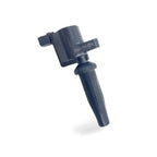 Ignition Coil for Ford Focus (2005–2011) 1.6L 1.8L 2.0L 4M5G-12A366BC