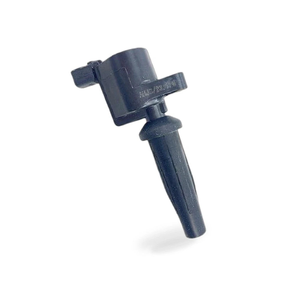 Ignition Coil for Ford Focus (2005–2011) 1.6L 1.8L 2.0L 4M5G-12A366BC