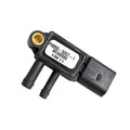 Intake Pressure Sensor for Mitsubishi (P4050-5207-1, P40505071, ME555560)