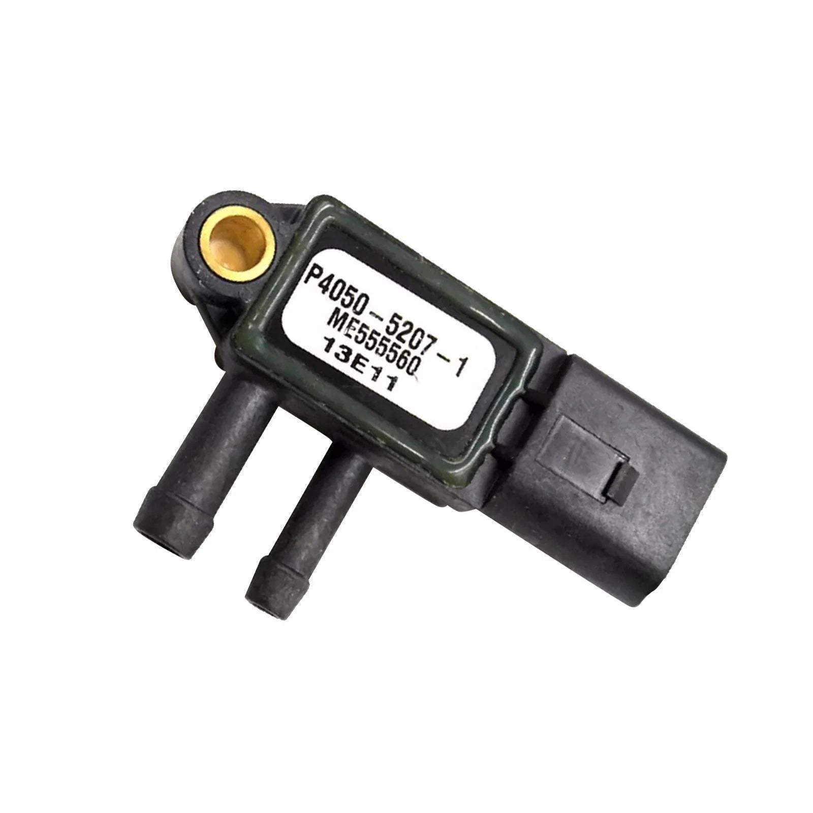 Intake Pressure Sensor for Mitsubishi (P4050-5207-1, P40505071, ME555560)