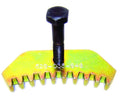 Ring Gear Blocking Tool for SeaDoo 800 RFI (1998–2005) 950-172 529035846