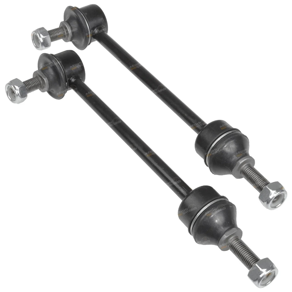 Sway Bar Link for Holden Commodore VX II VY V2 WK WL HSV