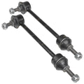 Sway Bar Link for Holden Commodore VX II VY V2 WK WL HSV