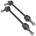Sway Bar Link for Holden Commodore VX II VY V2 WK WL HSV