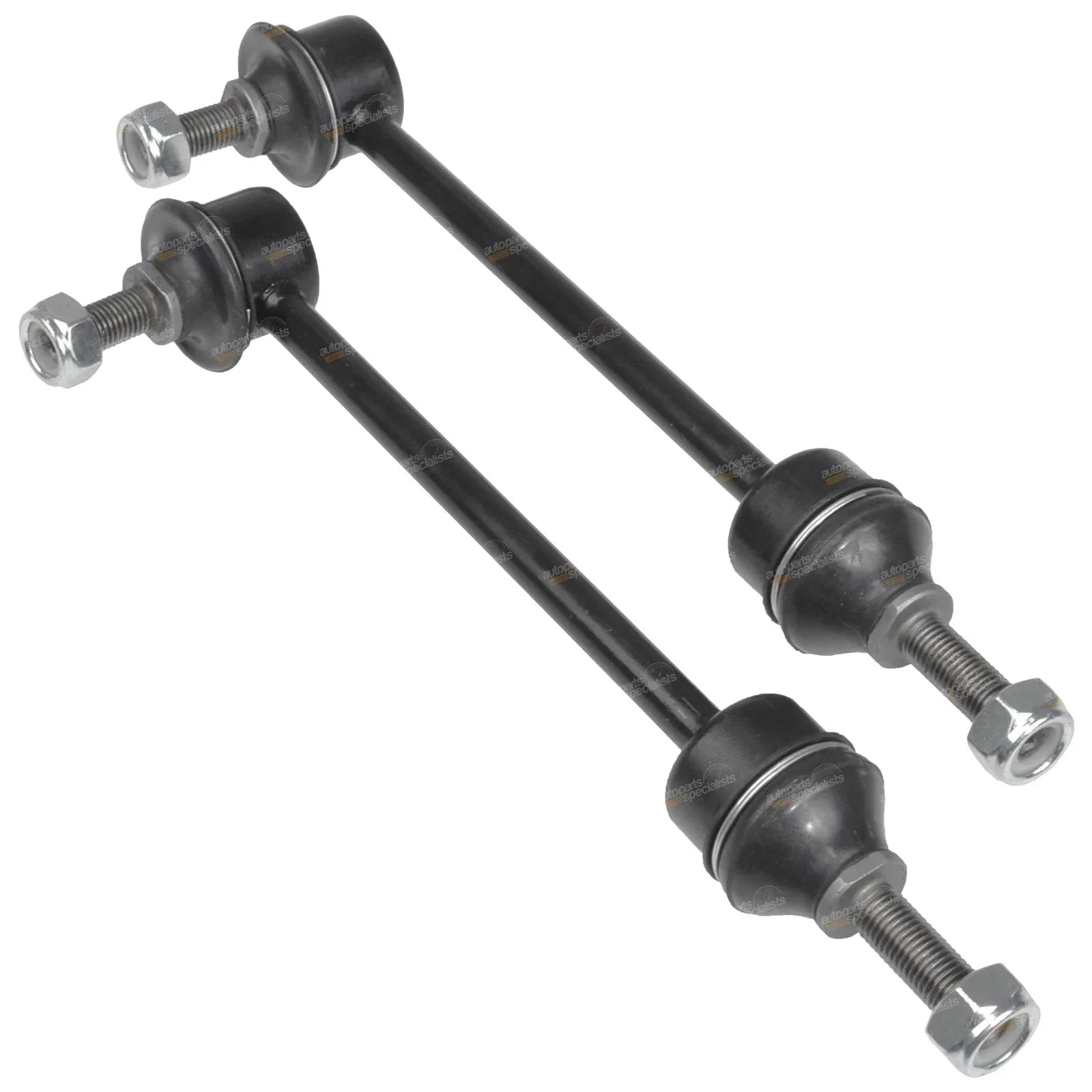 Sway Bar Link for Holden Commodore VX II VY V2 WK WL HSV