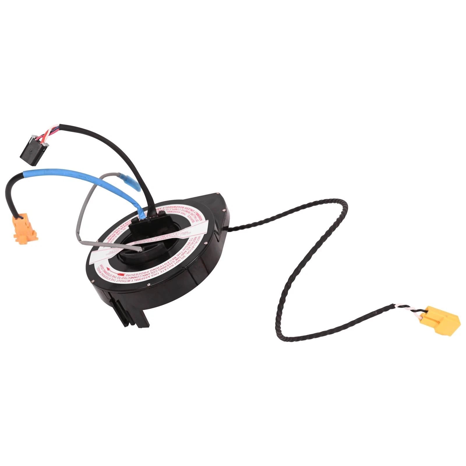 Clock Spring for Dodge Ram 1500 2500 3500 (1999-2002) Dakota (1999-2000)