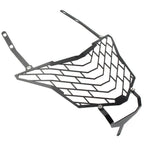 Headlight Mask Guard Cover for Honda CB500X (2016-2017)