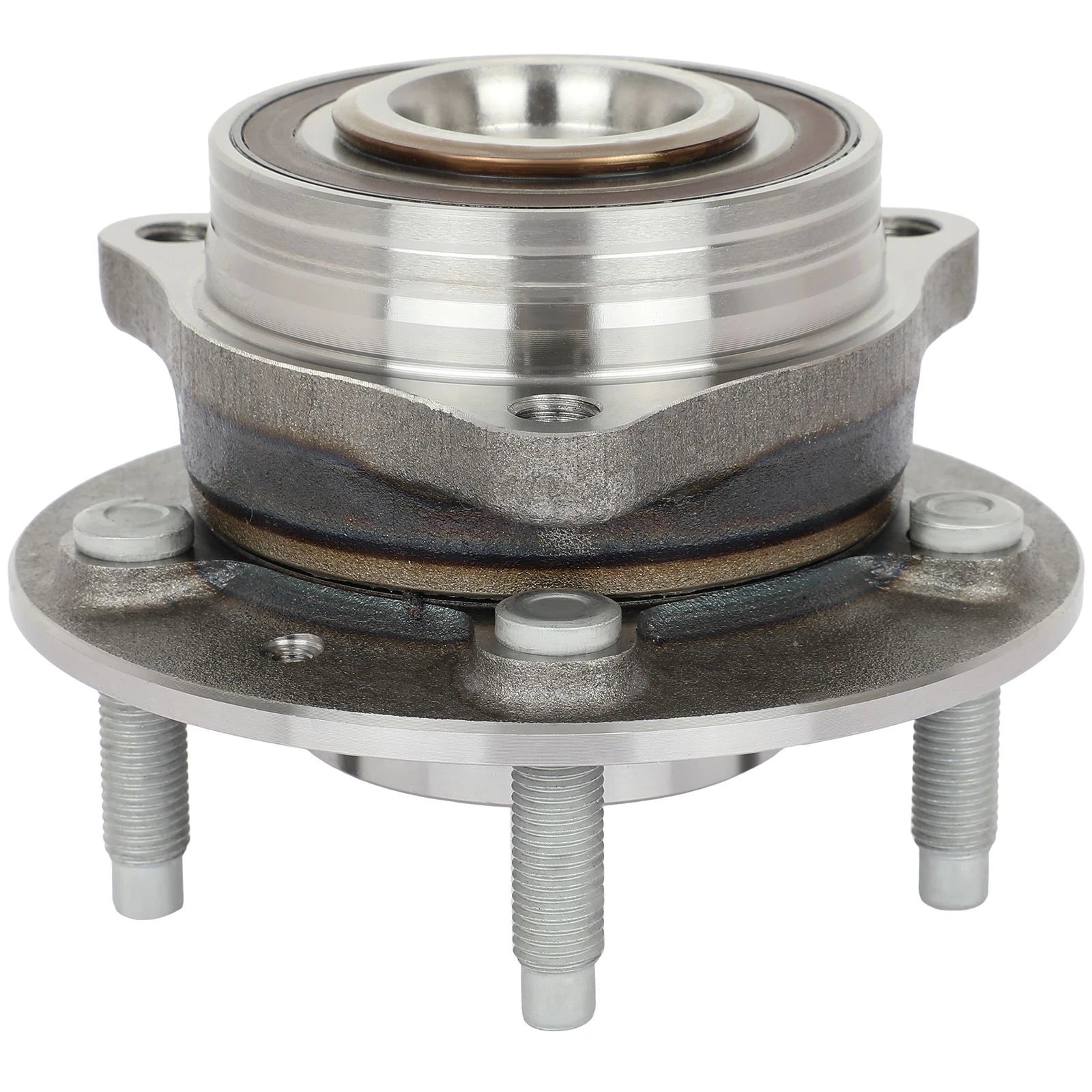 Front Wheel Hub Bearing for Chevrolet Malibu Buick Regal (2013–2023)