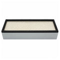 Cabin Air Filter for John Deere Loader Backhoes 300D 310E 710D (AT141209)