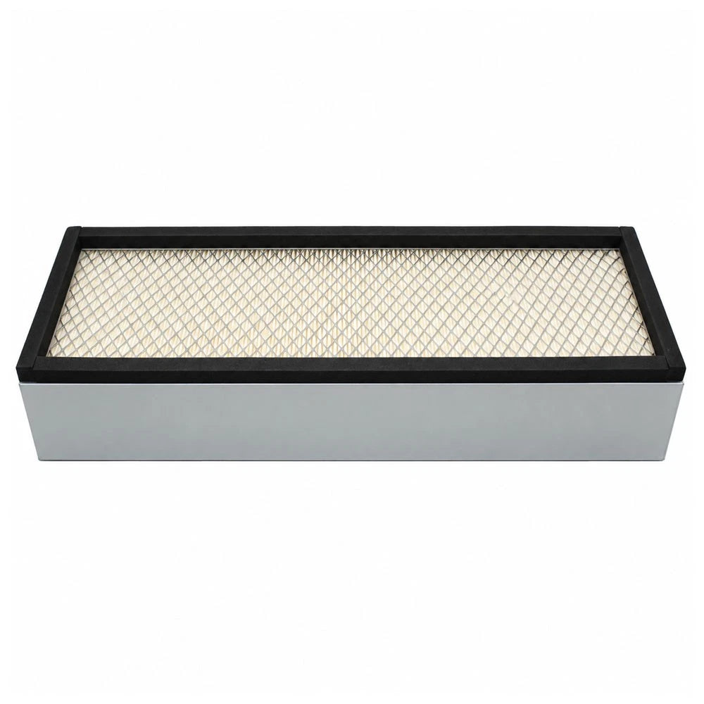Cabin Air Filter for John Deere Loader Backhoes 300D 310E 710D (AT141209)